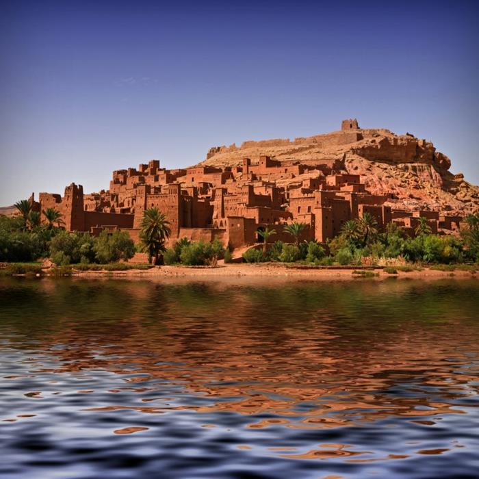 vernacular-architecture-unique-architecture-Marrakech