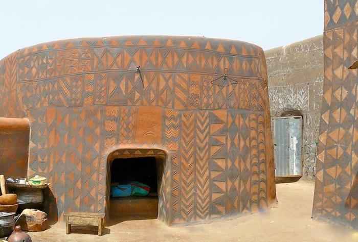 vernacular-architecture-african-building