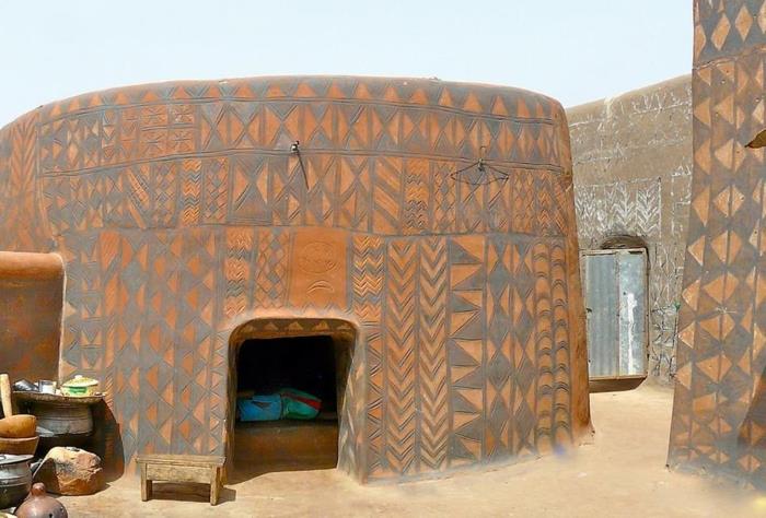 vernacular-architecture-african-building