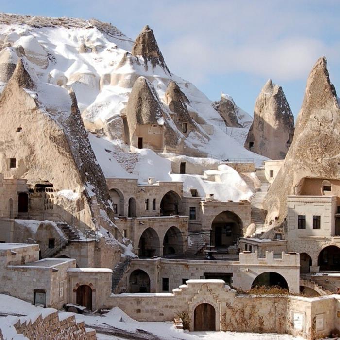 vernacular-architecture-traditional-building-of-the-world