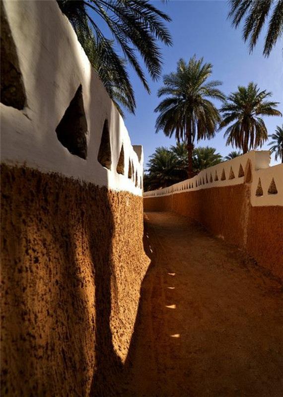 vernacular-architecture-of-vernacular-ulice