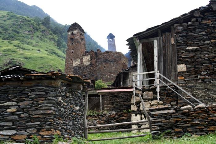 vernacular-architecture-of-fortified-tower