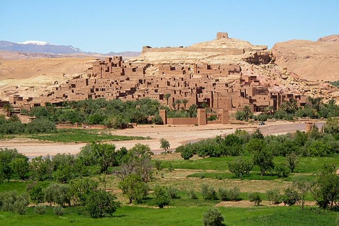 vernacular-architecture-of-the-desert