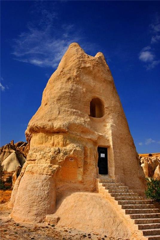 vernacular-architecture-in-stone