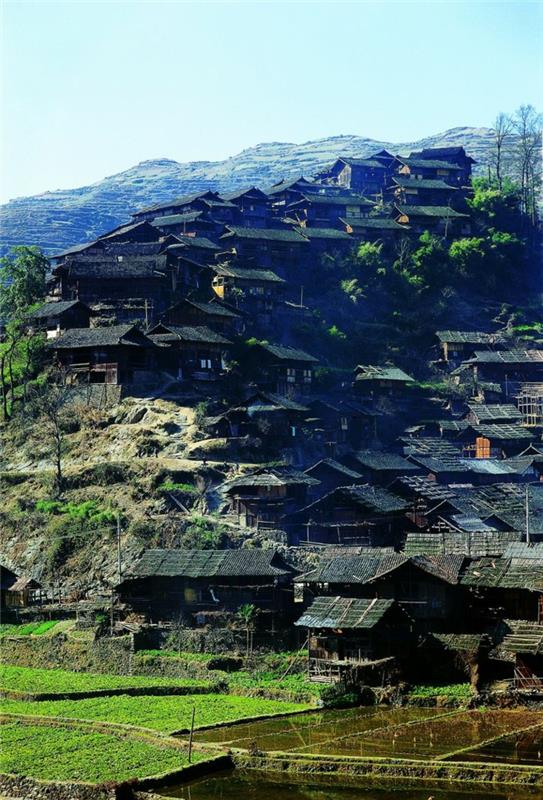 vernacular-architecture-pretty-vernacular-landscape