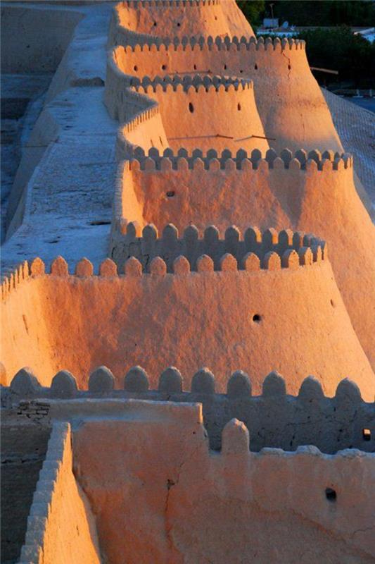 vernacular-architecture-pretty-architecture