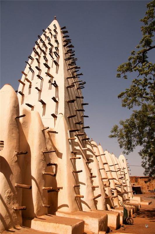 vernacular-architecture-desert-architecture