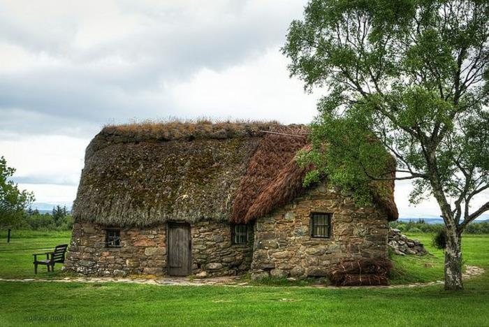 vernacular-architecture-vernacular-stone-house