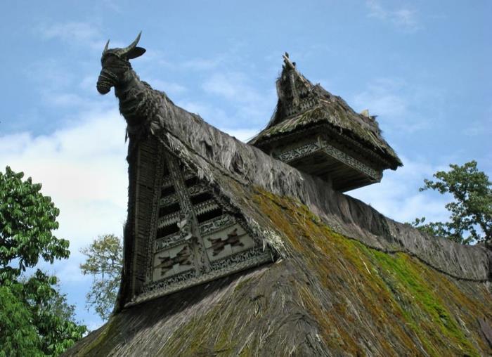 vernacular-architecture-unique-oriental-house