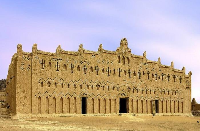 vernacular-architecture-vernacular-palace