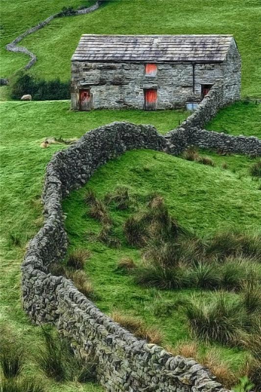 vernacular-architecture-čudežna-landscape