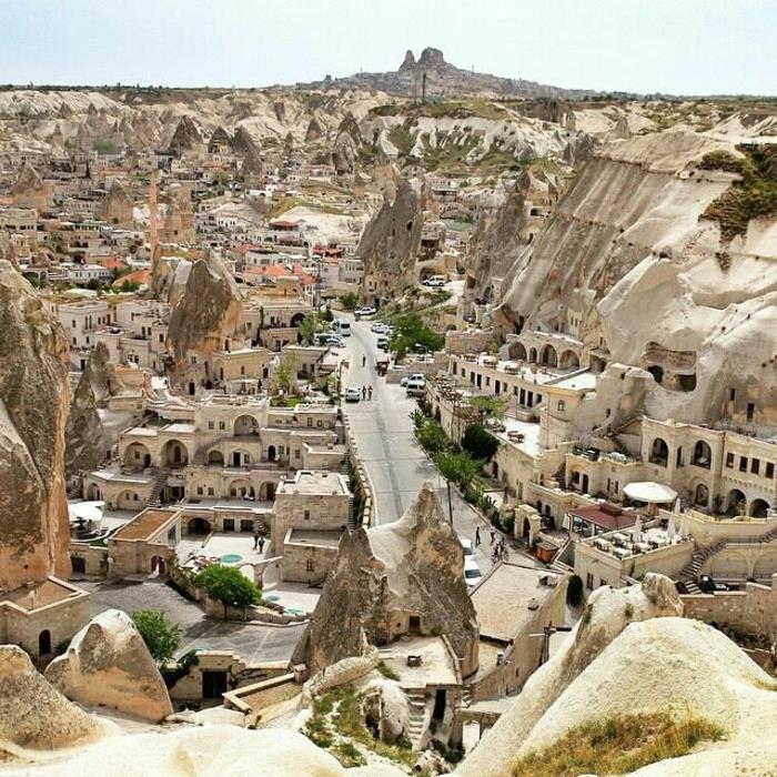 vernacular-architecture-vernacular-landscape