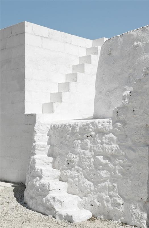 vernacular-painting-white-architecture