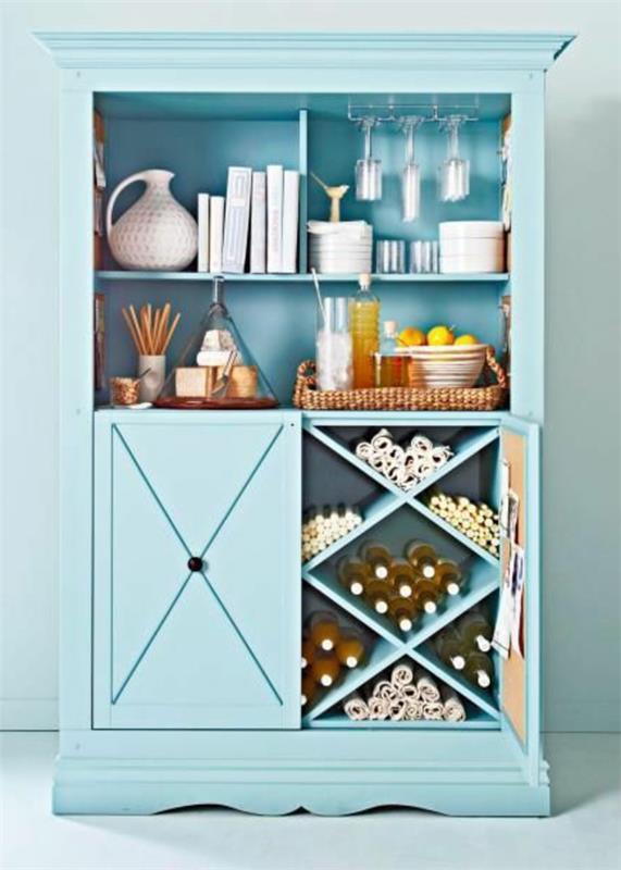 vintage-blue-omarica