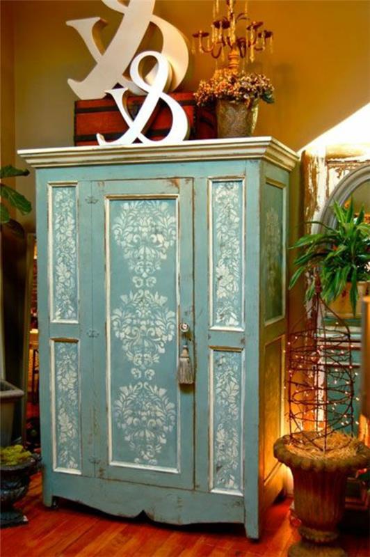 vintage-blue-omarica