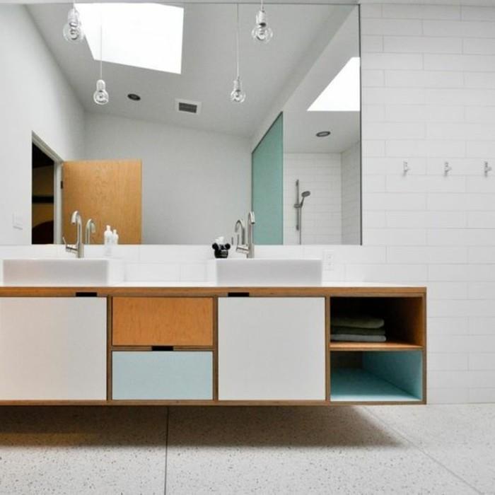 „ikea“ spalvos vonios kambario spintelė, kad būtų geriausias praktinis vonios kambarys
