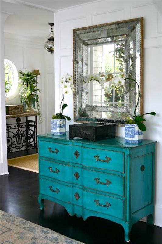 vintage-blue-omarica