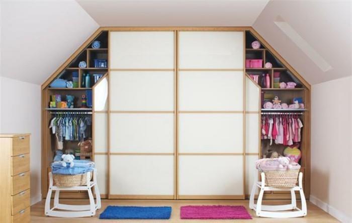 garderobne omare-drsna vrata-za-otroško-sobo-spremenjene velikosti