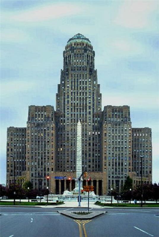 art-deco-architecture-building