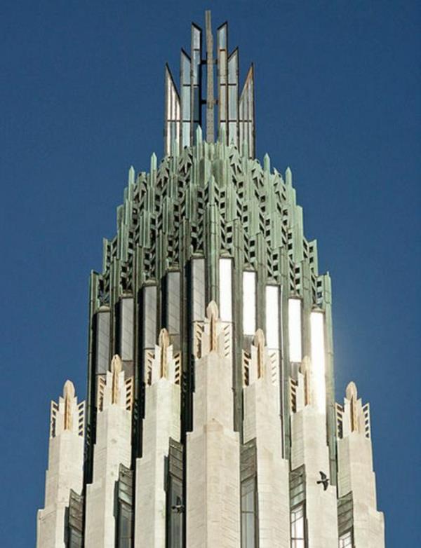 art-deco-architecture-original