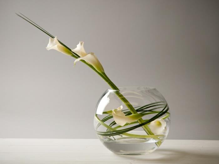 moderna-foral-art-minimalist-floral-art