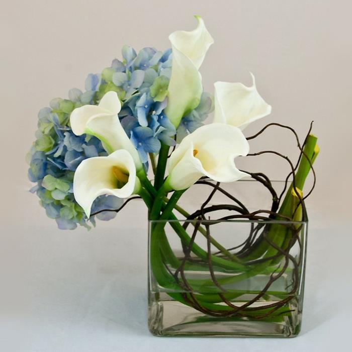 moderno-foral-art-modern-floral-design