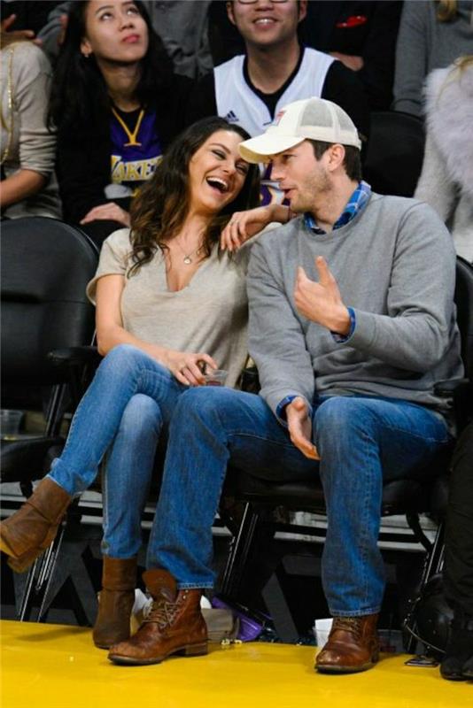 ashton-kutcher-ve-mila-kunis-the-star-duo-çiftler-ünlü-severler