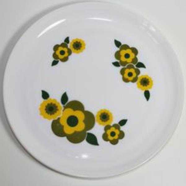 plošča-arkopalno-rumeno-cvetovi