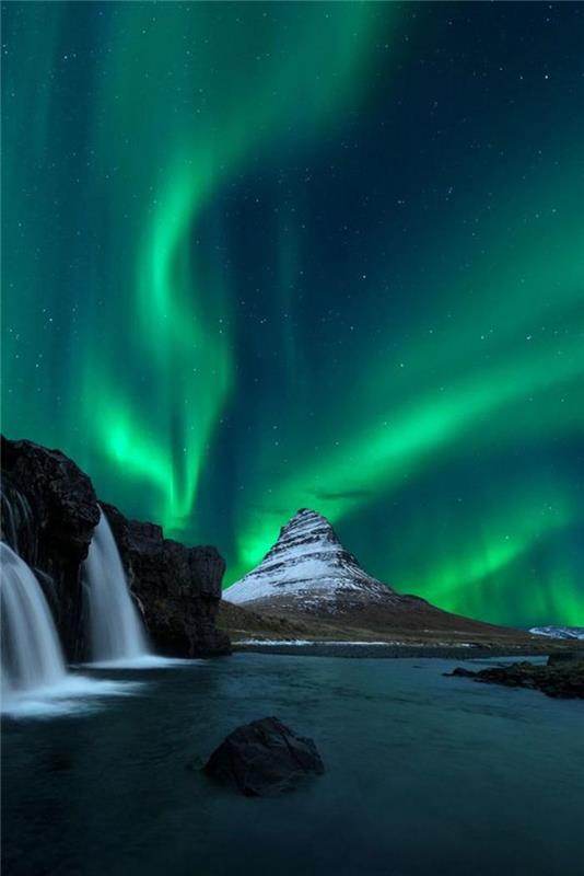 aurora-borealis-aurora-borealis-fotoğrafçılık