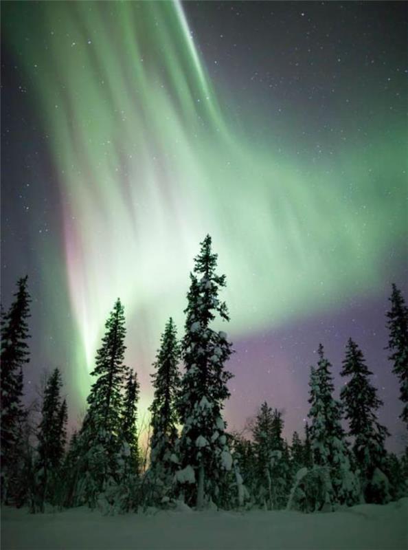 fantastik-aurora-borealis-izlanda-turu