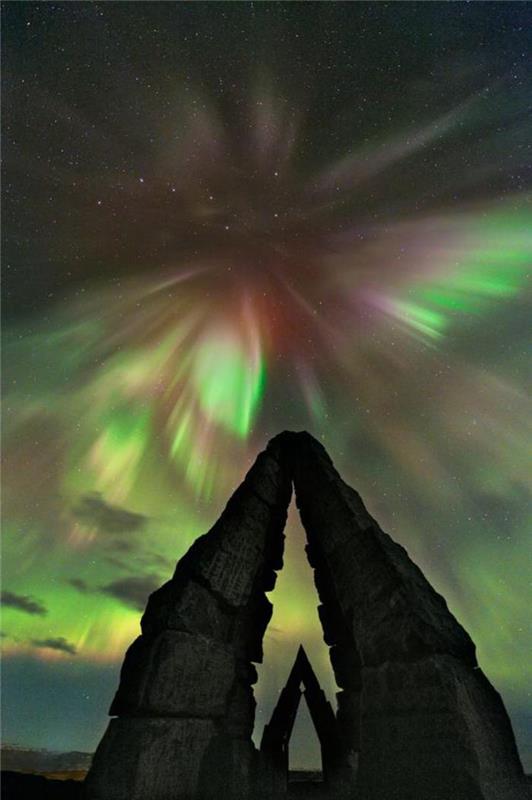 aurora-borealis-foto-aurora-borealis