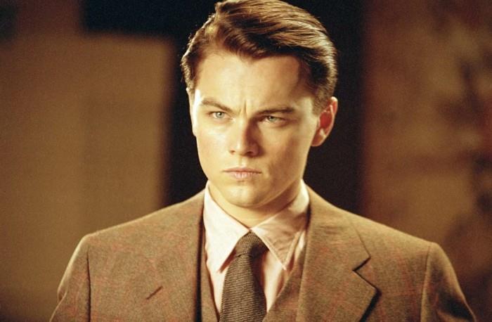 havacı-leonardo-dicaprio-yaş-leonardo-dicaprio