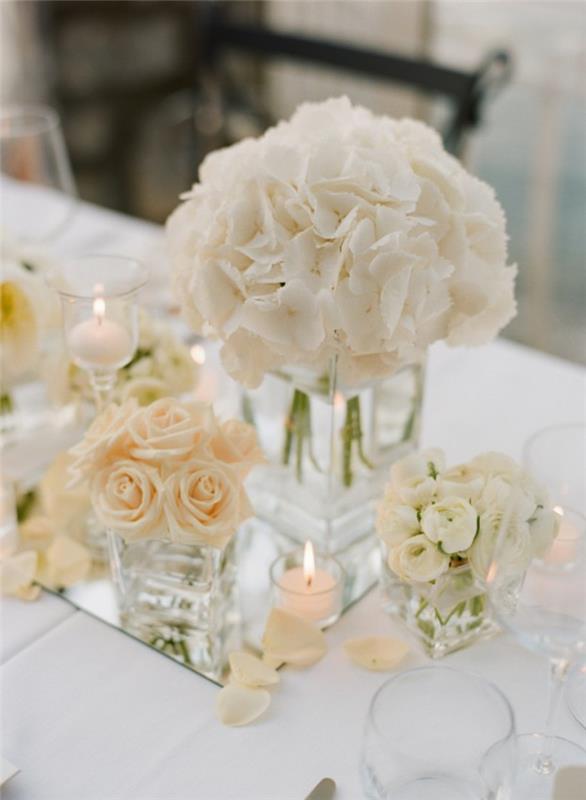 pladenj-vaza-design-vaza-deco-pot-tank-vaza-prozorno-steklo-dekoracija-poroka-belo-rože-sveče