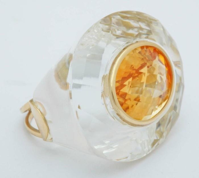 prstan-kristal-rumeno-zlato-spremenjena-center