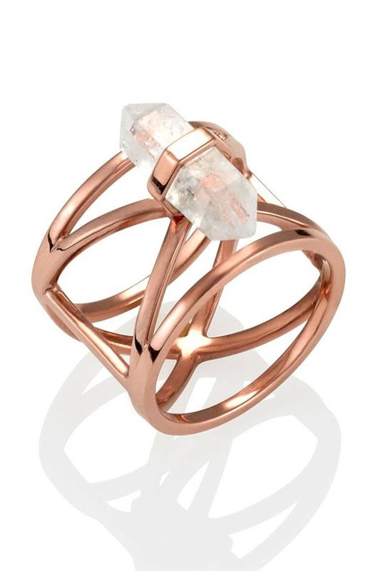 rose-gold-crystal-ring-resized