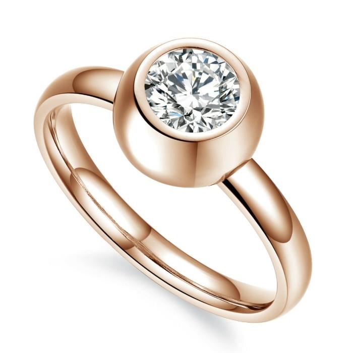 solitaire-crystal-ring-resized