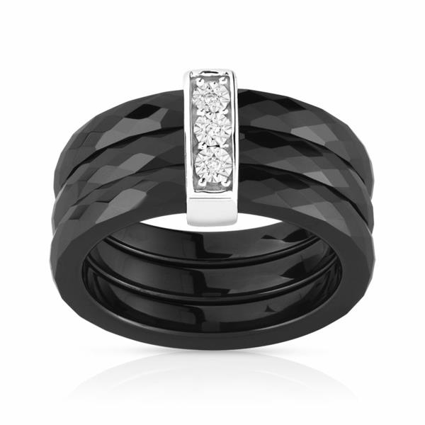žiedas-juodas-sidabras-925-keramikos-deimantas