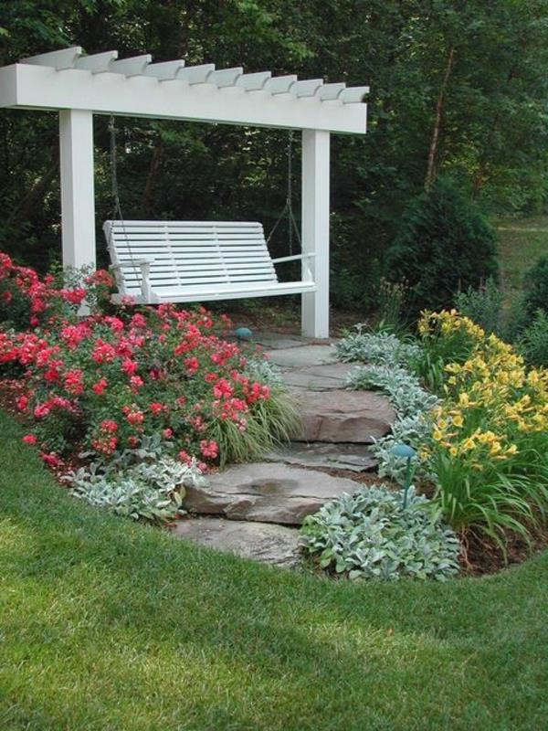 garden-swing-garden-swing-white-with-pergola