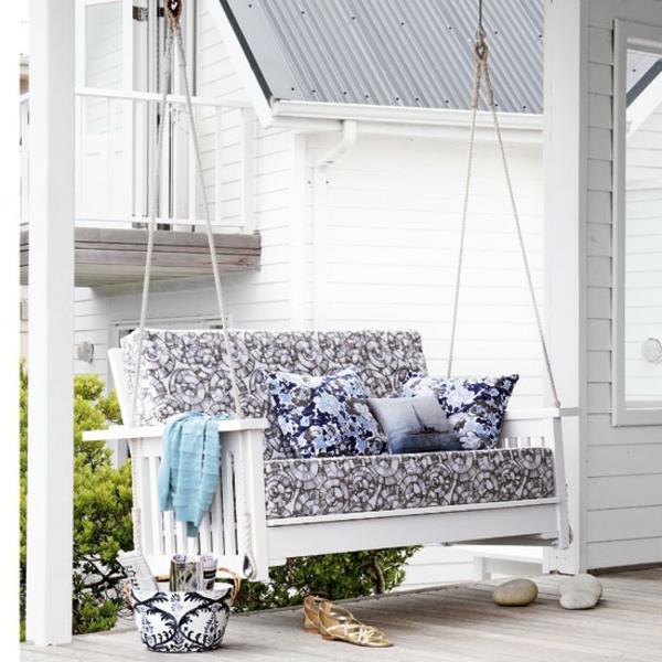 garden-swing-outdoor-white