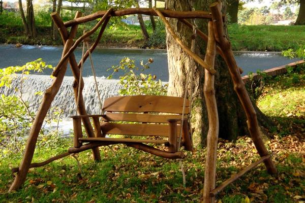 swing-garden-original-driftwood-support