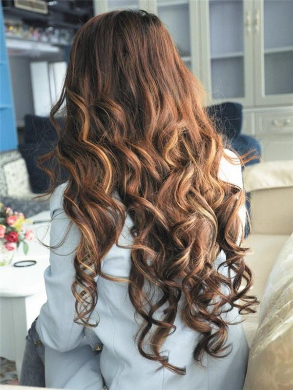 California-balayage-cool-idea-color-hair-effect-ombre