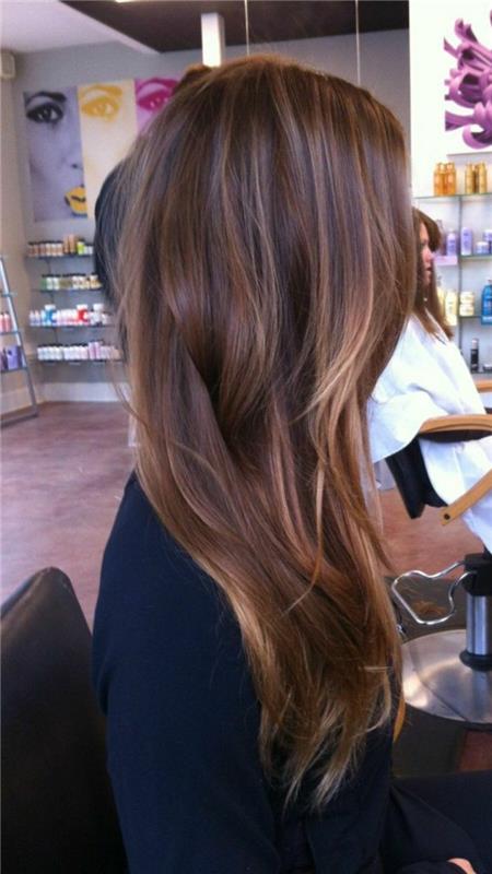 natural-balayage-on-hair-color-led-brown-balayage-in blonde