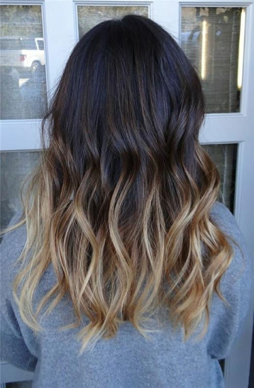 balayage-on-brown-hair-color-light-brown-on-your-hair-haircut