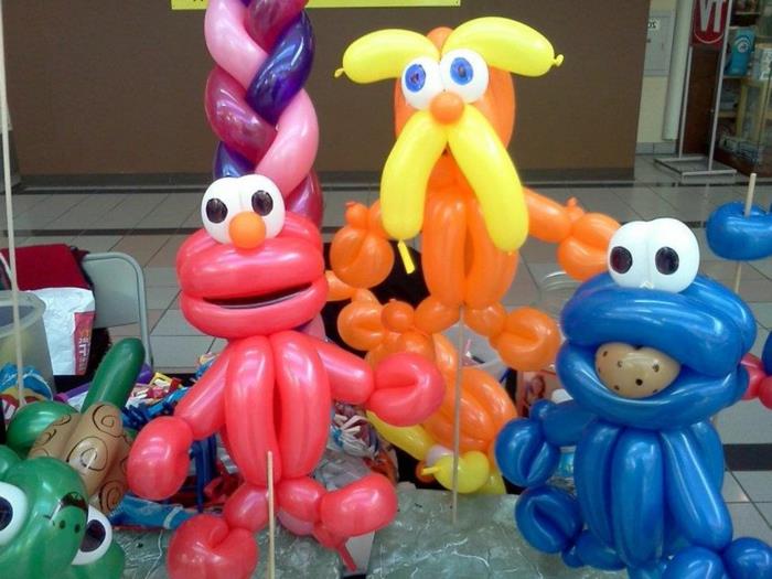 balon-oymak-balon-heykel-hayvanlar-on-balon