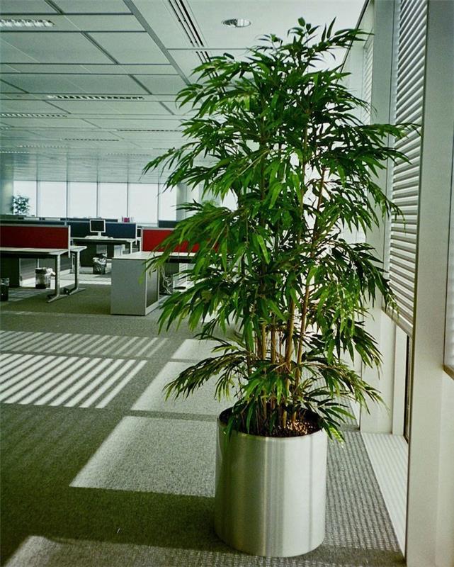 bambu-yapay-yapay-bitki-of-ofis-plastik-bitkiler