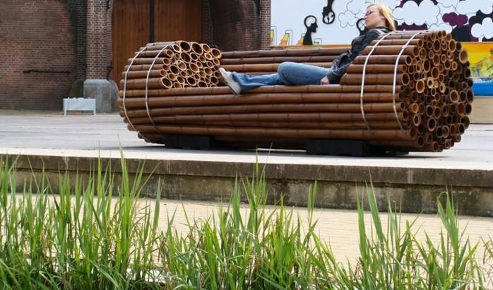 bambu-ekici-tezgah-dinlenmek için-inanılmaz-rahat-fikir