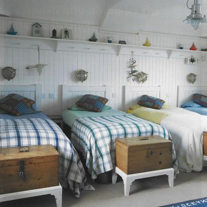 kanepe-yatak-ucu-yatak-ucu-ikea-nasıl-yatak odası-çocuk yatakları-düzenlenir