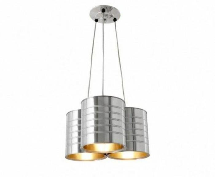 barattoli-decorati-stile-industriale-fai-da-te-lampada-sospensione-idea