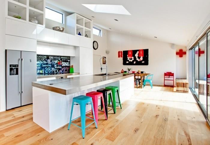 credenza-bar-kitchen-kitchen-leroy-merlin-cool-idea-hipster