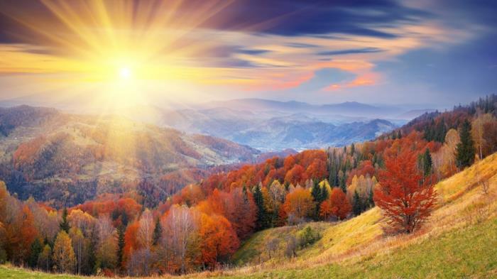 bar-podoba-jeseni-pokrajina-krajina-slika-sonc-gora